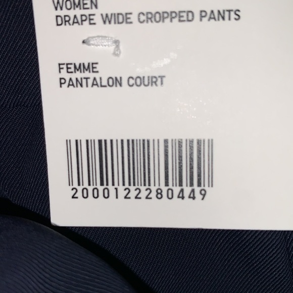 Uniqlo pants - Picture 5 of 6